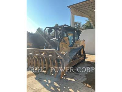 Caterpillar D6R XL Dozer