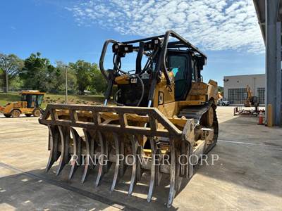 Caterpillar D6R XL Dozer