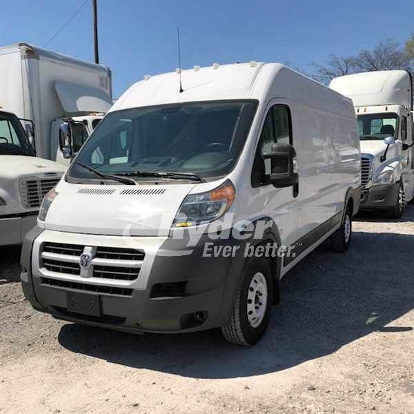 Dodge Promaster Van >> 2015 Dodge Promaster 3500 Single Axle Cargo Van 115hp 6 Speed Automatic For Sale 153 750 Miles Birmingham Al 356734 Mylittlesalesman Com Dodge Promaster Van >> 2015 Dodge Promaster 3500 Single Axle Cargo Van 115hp 6 Speed Automatic For Sale 153 750 Miles Birmingham Al 356734 Mylittlesalesman Com