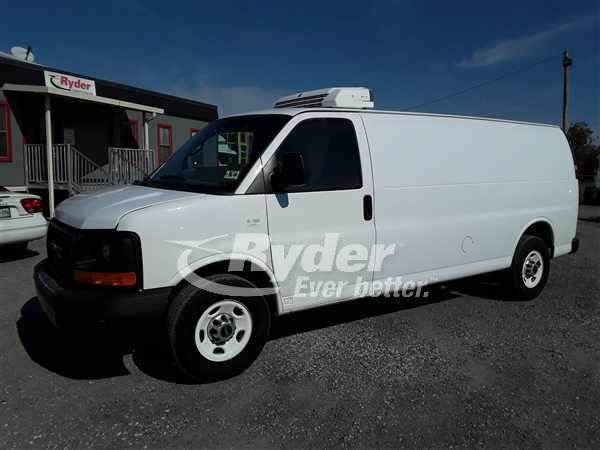vans 255 vans 255