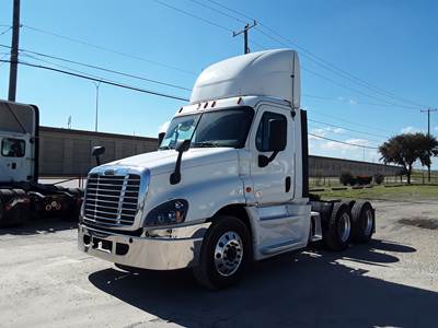 converse sprinter 415