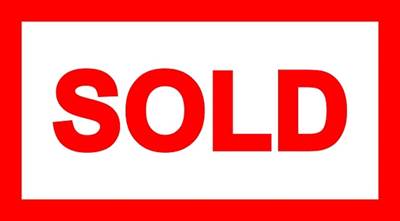 Freightliner M2 106 24 ft Box Truck - 240HP, 6 Speed Automatic