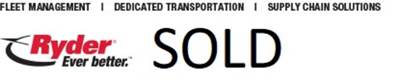 Freightliner M2 106 26 ft Box Truck - 240HP, 9 Speed Automatic, Roll up Door, Liftgate