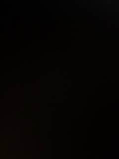 UTILITY 4000DX 53 ft Dry Van Trailer - Swing Door, Air Ride