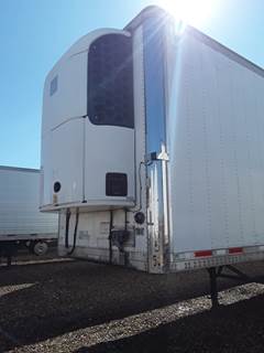 *Nothing DIsplayed On ThIs Site Is An Offer To Sell  Approval Or Commitment To