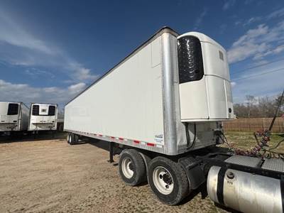 *Nothing DIsplayed On ThIs Site Is An Offer To Sell  Approval Or Commitment To