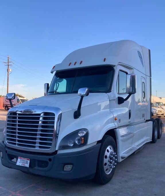 Trucks For Sale In Stockton Canull