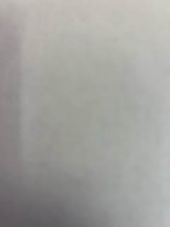 Freightliner Cascadia 126 Sleeper Semi Truck - 40" Mid Roof Sleeper, 455HP, 12 Speed Automatic