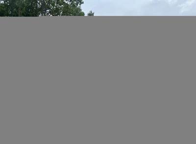 Freightliner Cascadia 126 Sleeper Semi Truck - 70" Condo Sleeper, 455HP, 12 Speed Automatic