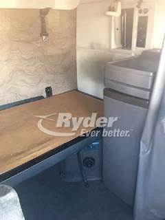 2013 Volvo Vnl64t630 Sleeper Semi Truck D13 10 425 2100 425hp