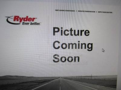 Volvo VNL64T760 Sleeper Semi Truck - 72" Condo Sleeper, 435HP, 12 Speed Automatic