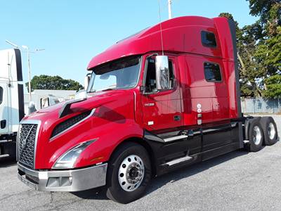 Sleeper Trucks For Sale In Pa: Your Ultimate Guide to Finding the Perfect Rig