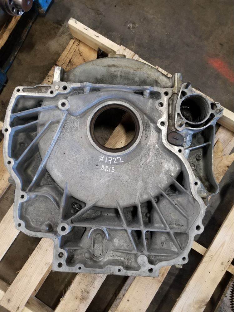 Detroit DD15 Flywheel Housing For Sale Phoenix, AZ STP1722