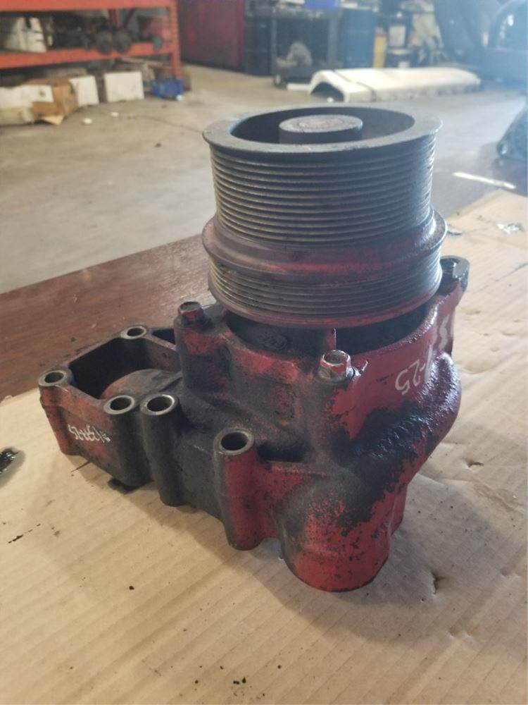 Cummins ISX Water Pump for a 2009 Peterbilt 387 For Sale Phoenix, AZ