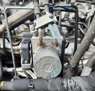 GM/Chev (HD) ABS Brake Pump for a 2024 Chevrolet Silverado 5500HD