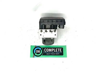 Isuzu ABS Brake Pump for a 2020 Hino 195