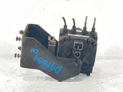 Wabco ABS Brake Pump for a 2007 Hino 268