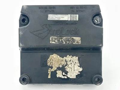 Bendix 5010168-R00 ABS Control Module for a 2006 International 4300