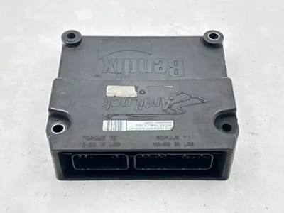 Bendix 5010168-R00 ABS Control Module for a 2003 International 7400
