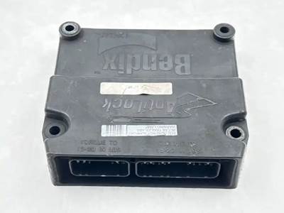 Bendix 5010168-R00 ABS Control Module for a 2005 Ford F-650