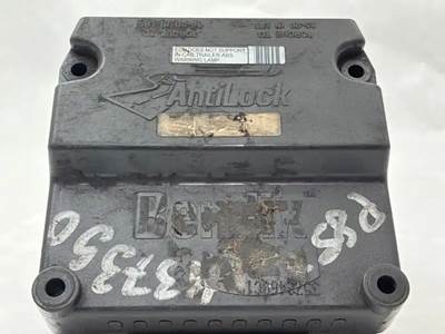 Bendix 5010168-R00 ABS Control Module for a 2004 International 4300