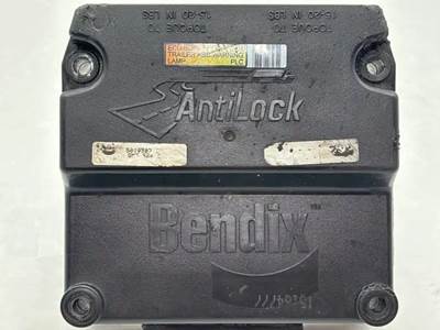 Bendix 5010169-R00 ABS Control Module for a 2003 GMC C7500