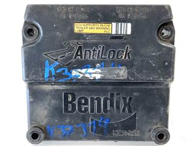 Bendix 5010170-ROO ABS Control Module for a 2006 International 7500
