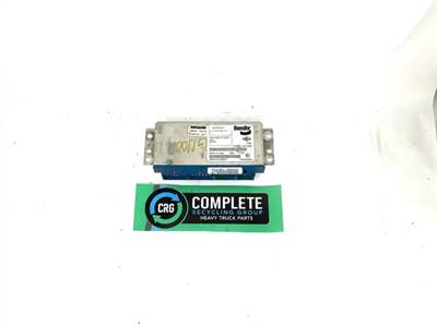 Bendix K058045 ABS Control Module for a Kenworth T660