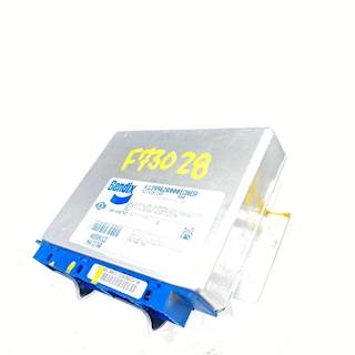 Bendix ABS Control Module for a 2019 International LT625