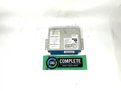 Bendix ABS Control Module for a 2014 Mack CXU613