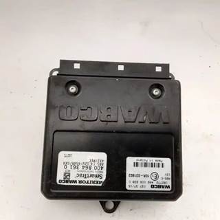 Bendix ABS Control Module for a 2016 Western Star 4700