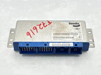 Bendix ABS Control Module for a Mack CV713 Granite