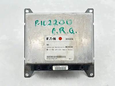 Bosch ABS Control Module for a 2006 Peterbilt 379