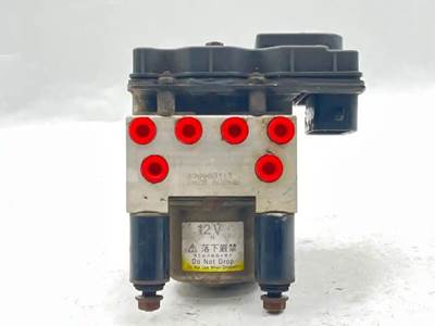 GM/Chev (HD) W5500 ABS Control Module for a 2008 Chevrolet W5500