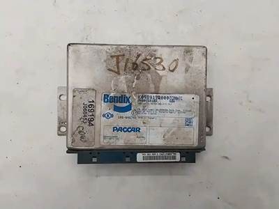 Kenworth T680 ABS Control Module