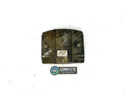 Meritor-Rockwell ABS Control Module for a 2008 Ford F-650