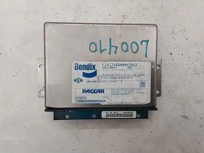Peterbilt 579 ABS Control Module