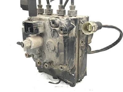 (Used) 2006 Freightliner M2 106-ABS Control Module. P/N AEH-223757 Ase Model: