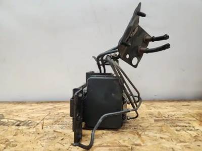 (Used) 2018 Hino 195, Abs Control Module- Part Number: 44540, Serial Number: