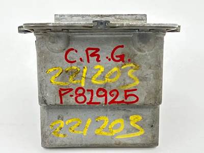 (Used) 1996, 1997, 1998, Oldsmobile Achieva, Abs Control Module- Part Number: