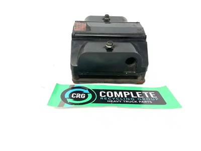 Volvo VNL ABS Control Module