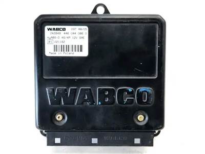 Wabco ABS-D ABS Control Module for a 2004 Freightliner FL70