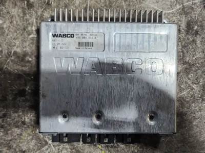 Wabco ABS-D ABS Control Module
