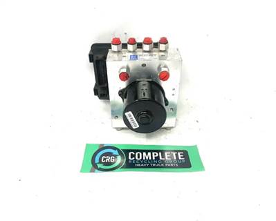 Wabco ABS-E ABS Control Module