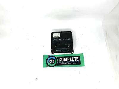Wabco ABS-E ABS Control Module