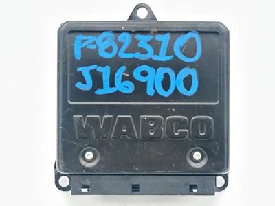 Wabco ABS-E ABS Control Module for a 2013 Freightliner Cascadia 125