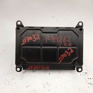 Wabco ABS-E ABS Control Module for a 2014 Freightliner Cascadia 132