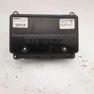 Wabco ABS-E ABS Control Module for a 2016 Freightliner Cascadia 113