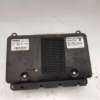 Wabco ABS-E ABS Control Module for a 2007 Peterbilt 387