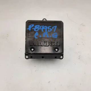 Wabco ABS-E ABS Control Module